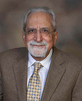 Dr. Stavros Panos Ionides, MD