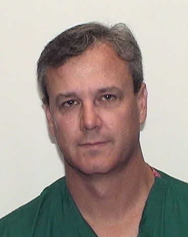 Dr. James Carlton Nix