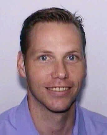 Dr. Douglas Steven Sutherland, MD - Huntsville, AL - Diagnostic Radiology
