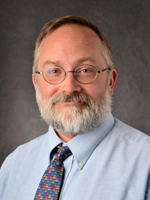 Dr. David Lawrence Smith, MD