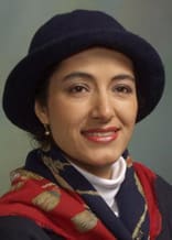 Dr. Shahrzad Mohammadi, MD - Stamford, CT - Pediatrics