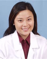 Dr. Lisa C Huo, MD - Brooklyn, NY - Pediatrics