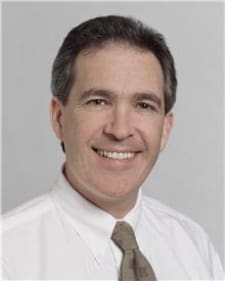 Dr. Kevin Lewis Muise, MD - Beachwood, OH - Obstetrics & Gynecology, Maternal & Fetal Medicine