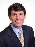 Dr. John Andrew Simon, MD - Woodbury, MN - Internal Medicine, Pediatrics