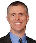 Dr. Gregory Allen Francken, MD - Waukesha, WI - Nuclear Medicine, Diagnostic Radiology
