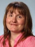 Dr. Michele B Delenick, MD - Portland, ME - Internal Medicine