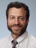 Dr. Gregg M Raymond, MD
