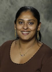 Dr. Subhashree Datta-Bhutada, MD