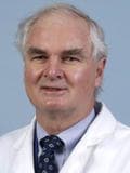 Dr. Richard Martin Flowerdew, MD - Portland, ME - Internal Medicine, Anesthesiology, Critical Care Medicine