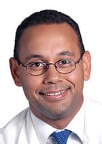 Dr. Kenric Allen Maynor, MD