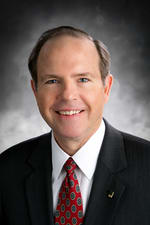 Dr. Christopher P Stolle, MD - Newport News, VA - Obstetrics & Gynecology