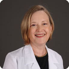 Dr. Rebecca Johnson Walker, MD