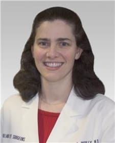 Dr. Wynne Allison Morley, MD