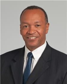 Dr. Charles Stanley Modlin, MD - Huntington, WV - Urology, Transplant Surgery