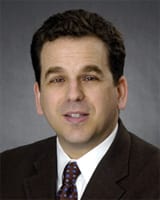 Dr. Eric Matthew Morrow, MD - Boston, MA - Psychiatry