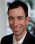 Dr. Brian J Mackenzie, MD - Greensboro, NC - Family Medicine, Hospital Medicine, Internal Medicine