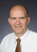 Dr. Daniel Joseph Hanson, MD - Seattle, WA - Internal Medicine, Hospital Medicine