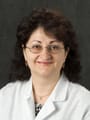 Dr. Denisa Mona Haret, MD