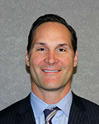 Dr. Marc Joseph Milia, MD - Dearborn, MI - Orthopedic Surgery, Sports Medicine