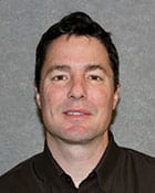 Dr. Eric T Silberg, MD - Dearborn, MI - Orthopedic Surgery