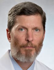 Dr. David Michael Dorfman, MD