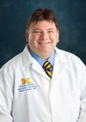 Dr. Charles Edward Schultz, MD - Ann Arbor, MI - Neurology