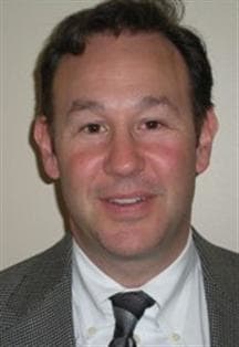 Dr. Jon Stephen Prescott, MD - Brook Park, OH - Radiation Oncology