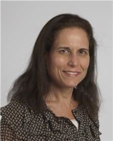 Dr. Lourdes Rosa Prieto, MD - Miami, FL - Cardiovascular Disease