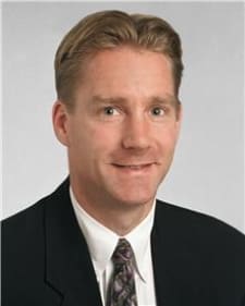 Dr. Tod Roger Podl, MD - Mayfield Heights, OH - Family Medicine