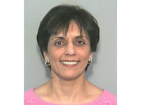 Dr. Neena Shah, MD