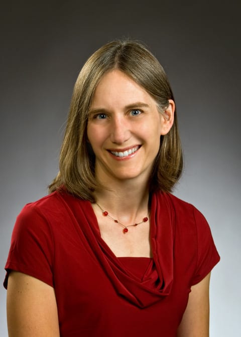 Dr. Wendy Rae Mortimore