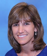 Dr. Elizabeth Marie Posey, MD - Roseville, CA - Pediatrics