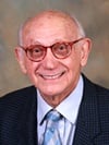Dr. Adrien Elie Aiache, MD