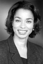 Dr. Kathleen Brown, MD - Los Angeles, CA - Diagnostic Radiology, Internal Medicine
