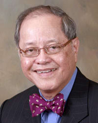 Dr. Jose Cabrera Briones, MD - Pasadena, CA - Ophthalmology