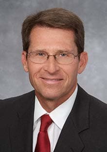 Dr. John Scott Jones, MD - Phoenix, AZ - Anesthesiology