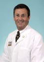 Dr. Rick Wayne Wright MD