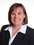 Dr. Christine Lynn Johns, MD - Saint Paul, MN - Nephrology, Internal Medicine