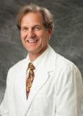 Dr. Lynn Arthur Durand, MD - Concord, NH - Family Medicine, Other Specialty