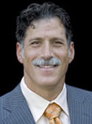 Dr. Michael David Cohen, MD - Baltimore, MD - Plastic Surgery