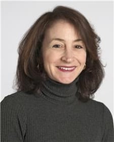 Dr. Joy Lederman Roth, MD - Cleveland, OH - Anesthesiology