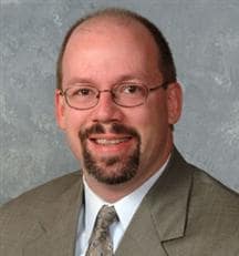 Dr. Michael Joseph Rish, MD - Avon Lake, OH - Family Medicine