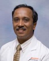 Dr. Ramanujan Samavedy, MD - Knoxville, TN - Gastroenterology, Internal Medicine