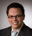 Dr. Raphael Rey Roybal, MD