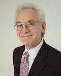 Dr. Mark E Weinblatt, MD - Mineola, NY - Pediatrics, Oncology