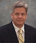 Dr. Robert Joseph Heizelman, MD - Ann Arbor, MI - Family Medicine