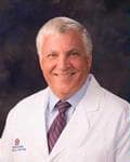 Dr. Glen Richard Stream, MD - La Quinta, CA - Family Medicine, Public Health & General Preventive Medicine