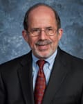 Dr. Stephen D Brenner