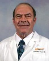 Dr. Thomas Curtis Namey, MD