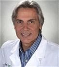 Dr. William Scott Mcdonald, MD